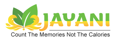 jaya