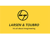 Larsen_turbo