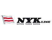 NYKLineFlag_logo