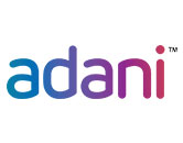 adani