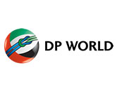 dp-world