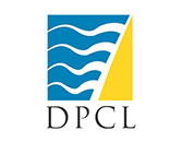 dpcl_dhamra-port-logo