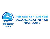 jnpt