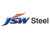 jsw