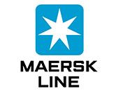 maersk-line