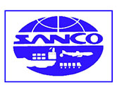 sanco