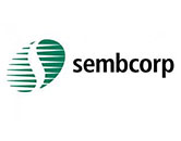 sembcorp