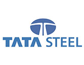 tata-steel